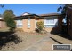 75 O’Sullivan Road, Leumeah NSW 2560