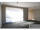 75 O’Sullivan Road, Leumeah NSW 2560