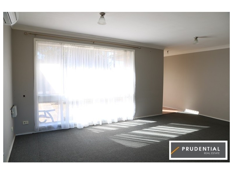 75 O’Sullivan Road, Leumeah NSW 2560