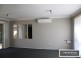 75 O’Sullivan Road, Leumeah NSW 2560