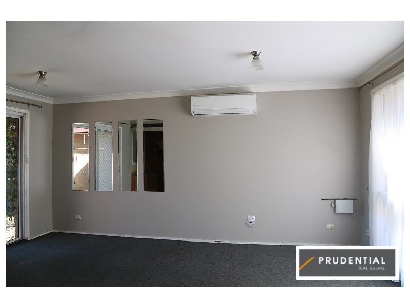 75 O’Sullivan Road, Leumeah NSW 2560