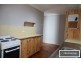 75 O’Sullivan Road, Leumeah NSW 2560