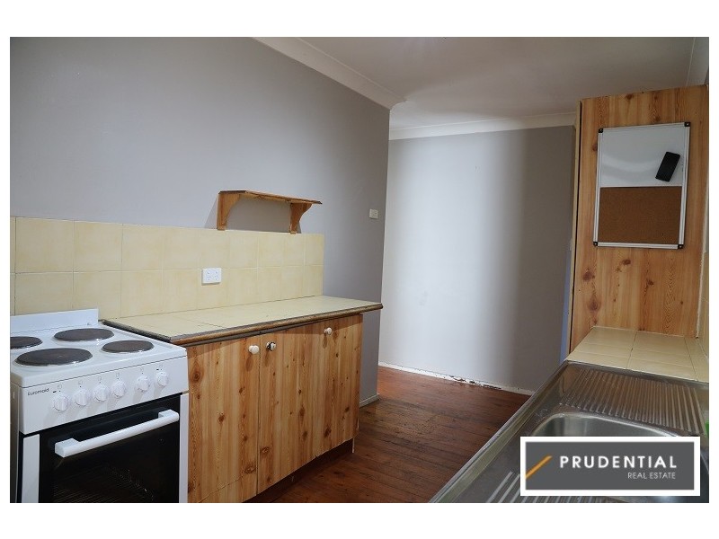 75 O’Sullivan Road, Leumeah NSW 2560