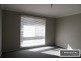 75 O’Sullivan Road, Leumeah NSW 2560