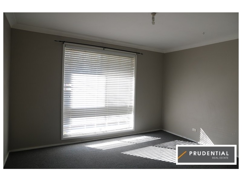 75 O’Sullivan Road, Leumeah NSW 2560