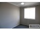 75 O’Sullivan Road, Leumeah NSW 2560