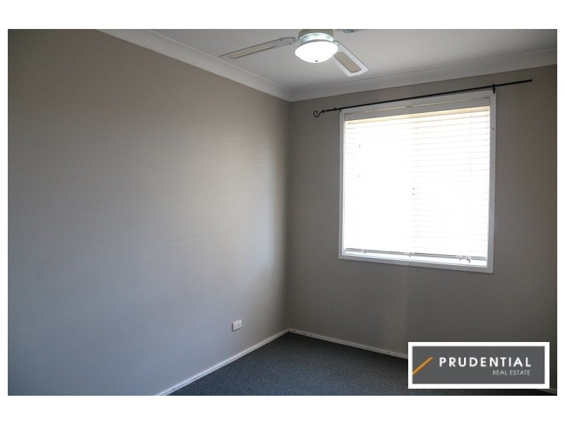 75 O’Sullivan Road, Leumeah NSW 2560