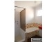 75 O’Sullivan Road, Leumeah NSW 2560