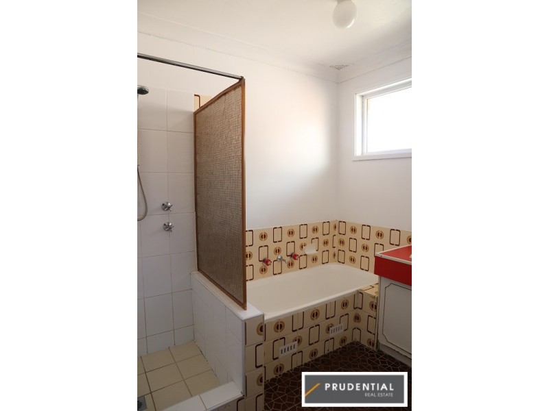 75 O’Sullivan Road, Leumeah NSW 2560