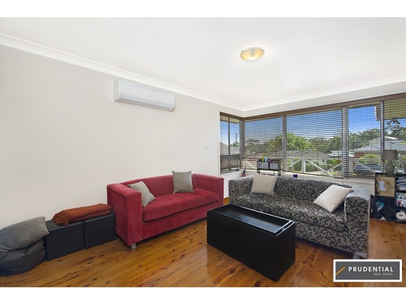 18 Woronora Avenue, Leumeah NSW 2560