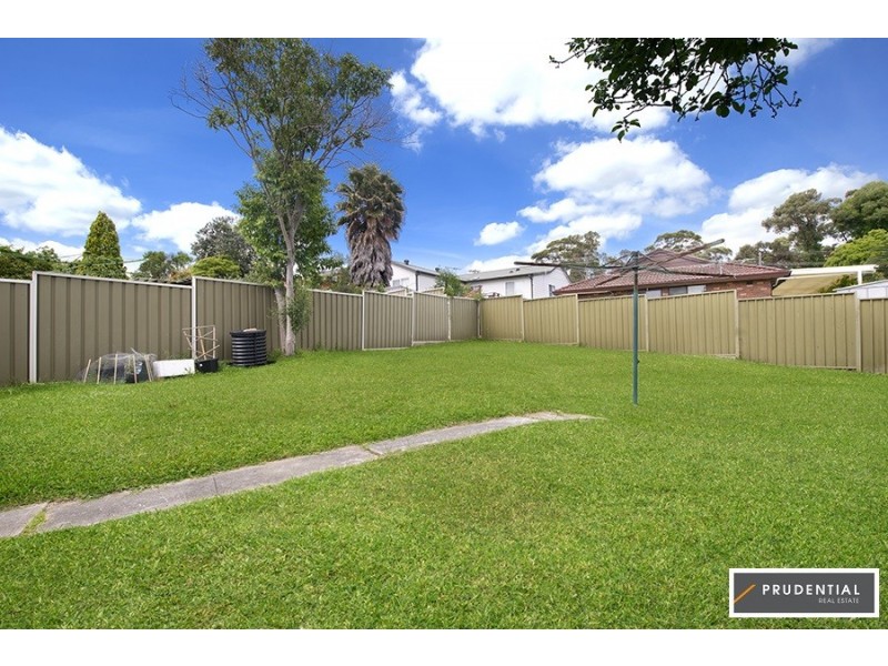 18 Woronora Avenue, Leumeah NSW 2560