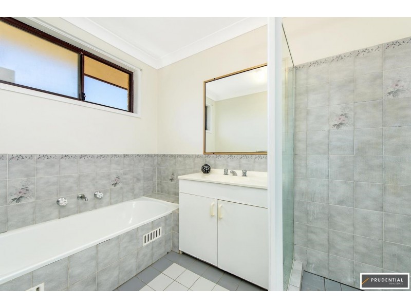 19 Almandine Place, Eagle Vale NSW 2558