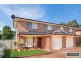 9/193 Gould Road, Eagle Vale NSW 2558