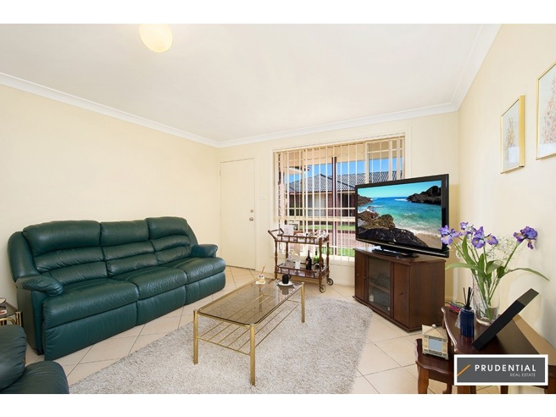 9/193 Gould Road, Eagle Vale NSW 2558