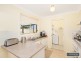 9/193 Gould Road, Eagle Vale NSW 2558