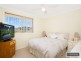 9/193 Gould Road, Eagle Vale NSW 2558