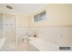 9/193 Gould Road, Eagle Vale NSW 2558