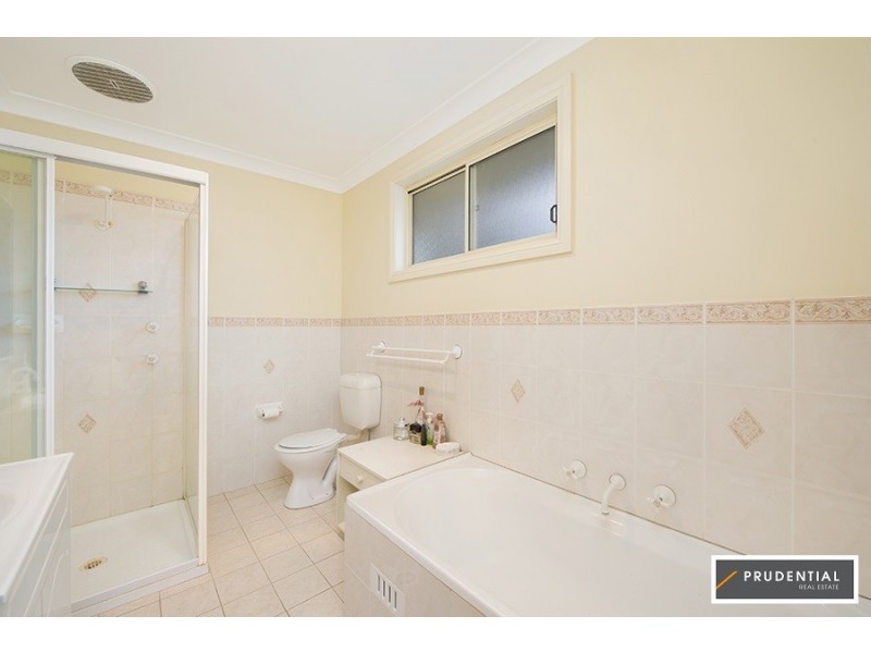 9/193 Gould Road, Eagle Vale NSW 2558