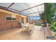 9/193 Gould Road, Eagle Vale NSW 2558
