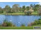 9/193 Gould Road, Eagle Vale NSW 2558