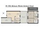 9/193 Gould Road, Eagle Vale NSW 2558 Floorplan