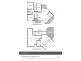 5 GRANITE PL, Eagle Vale NSW 2558 Floorplan