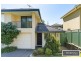 22a Birdsville Crescent, Leumeah NSW 2560