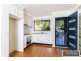 22a Birdsville Crescent, Leumeah NSW 2560