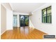 22a Birdsville Crescent, Leumeah NSW 2560