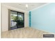 22a Birdsville Crescent, Leumeah NSW 2560