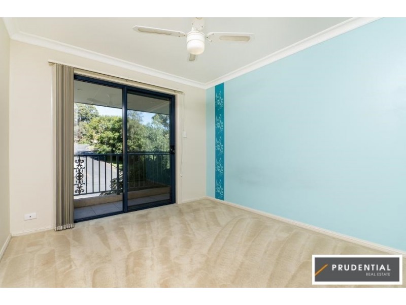 22a Birdsville Crescent, Leumeah NSW 2560
