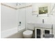 22a Birdsville Crescent, Leumeah NSW 2560