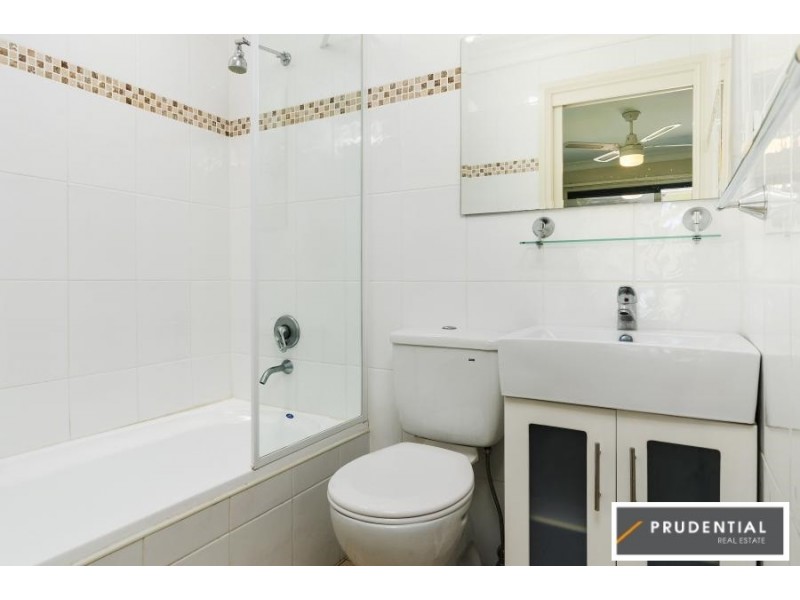22a Birdsville Crescent, Leumeah NSW 2560