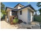 22a Birdsville Crescent, Leumeah NSW 2560