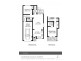 22a Birdsville Crescent, Leumeah NSW 2560 Floorplan