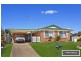 11 Gunn Place, St Helens Park NSW 2560