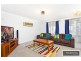 11 Gunn Place, St Helens Park NSW 2560