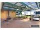 11 Gunn Place, St Helens Park NSW 2560