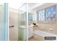 11 Gunn Place, St Helens Park NSW 2560