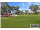 11 Gunn Place, St Helens Park NSW 2560