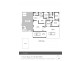 11 Gunn Place, St Helens Park NSW 2560 Floorplan