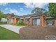 26 Silica Crescent, Eagle Vale NSW 2558