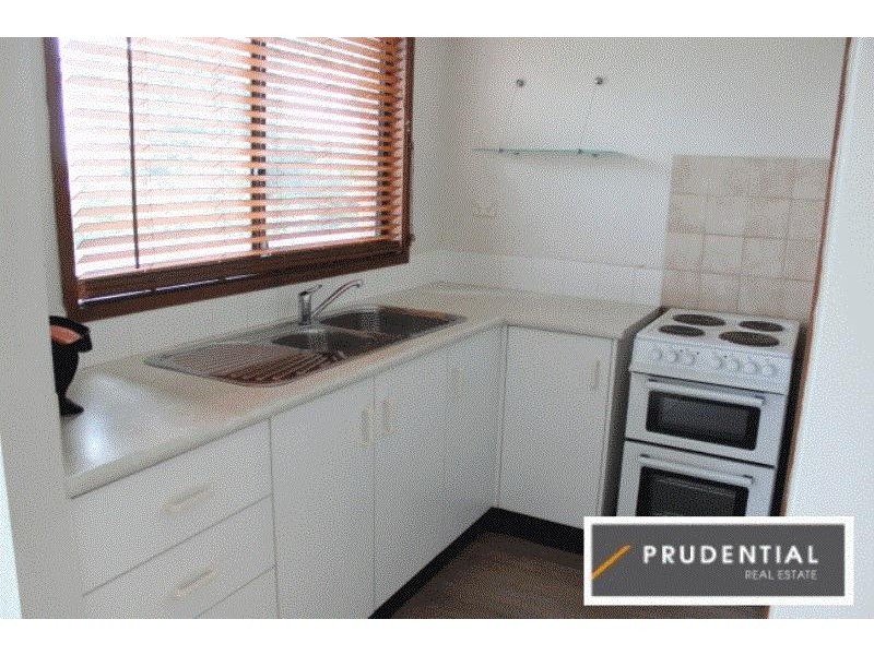 228 Eagleview Road, Minto NSW 2566