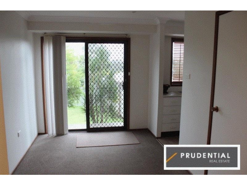 228 Eagleview Road, Minto NSW 2566