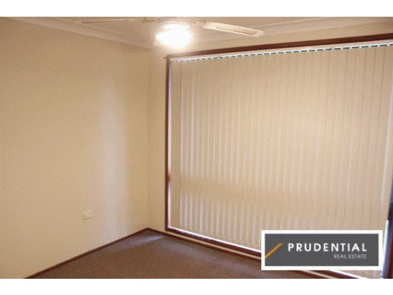 228 Eagleview Road, Minto NSW 2566