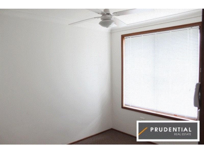 228 Eagleview Road, Minto NSW 2566