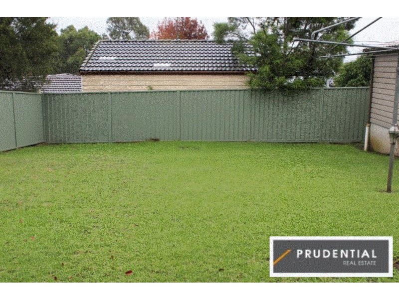 228 Eagleview Road, Minto NSW 2566
