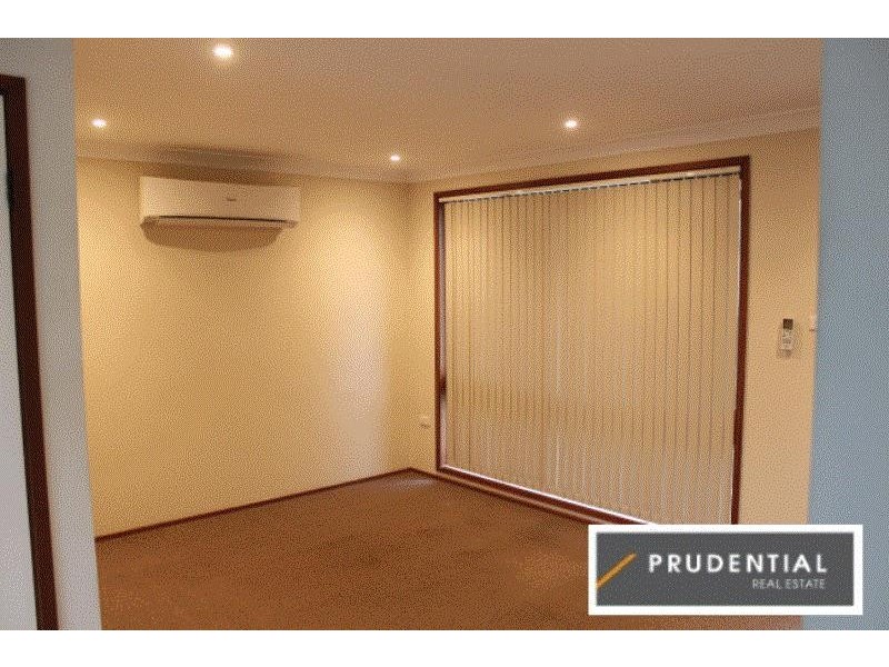 228 Eagleview Road, Minto NSW 2566