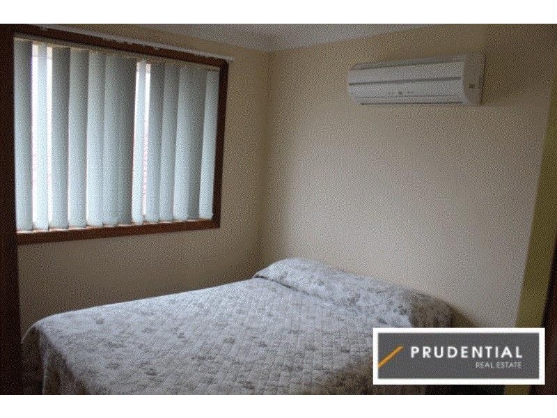 50b Baynton Place, St Helens Park NSW 2560