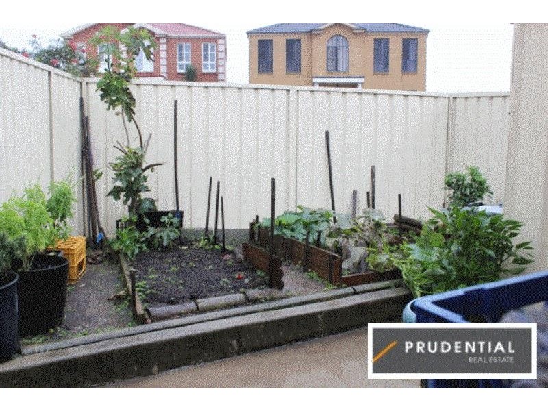 50b Baynton Place, St Helens Park NSW 2560